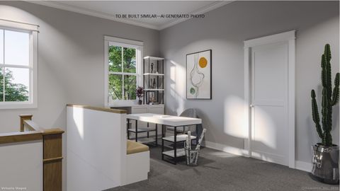 Tiny photo for 370 Emmett Street #5-1, Bristol, CT 06010 (MLS # 24082074)