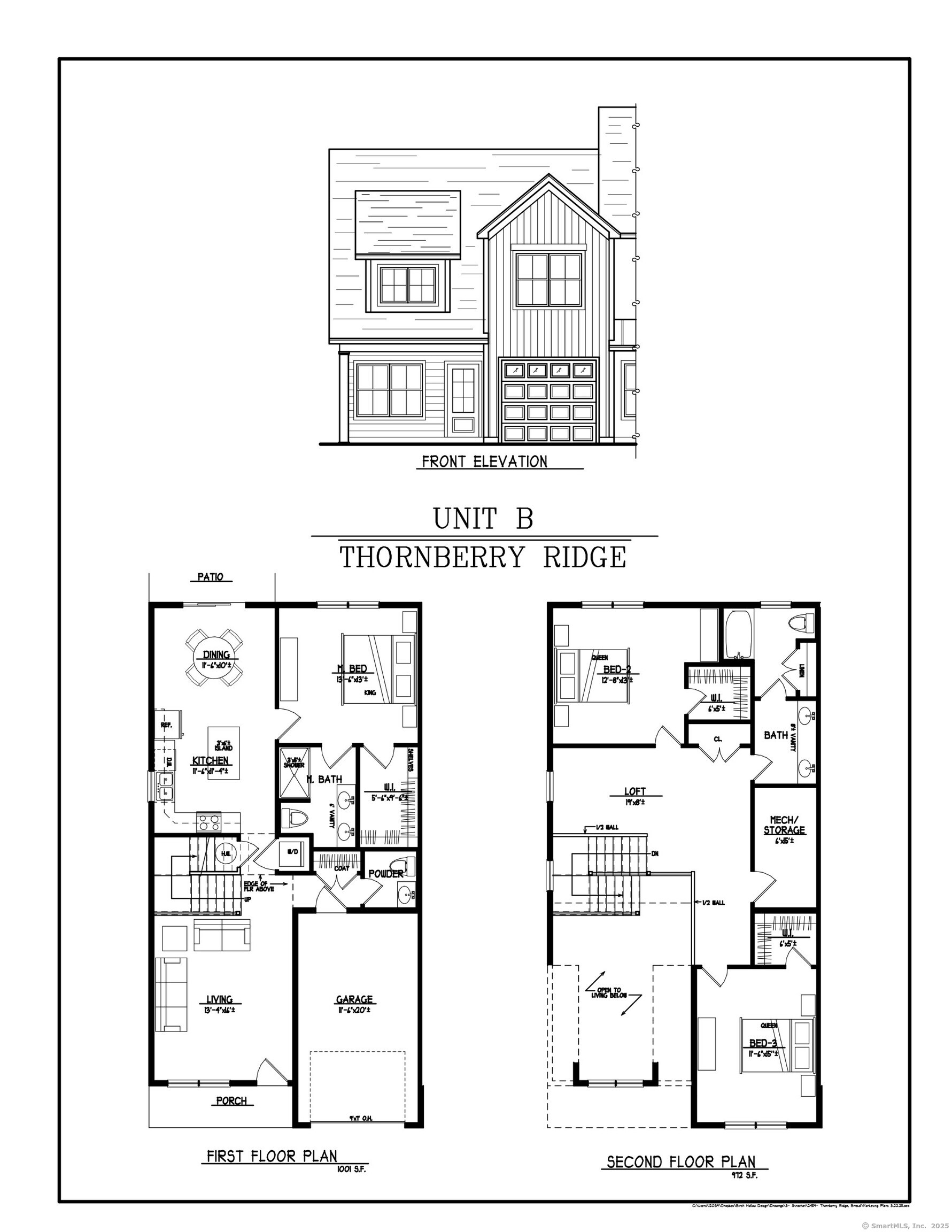 370 Emmett Street #5-1, Bristol, Connecticut image 2