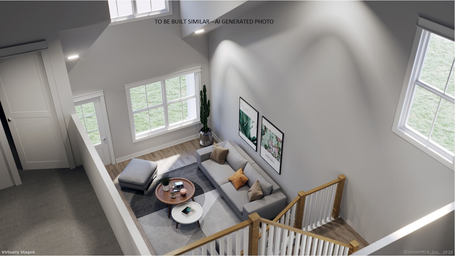 370 Emmett Street 5-1