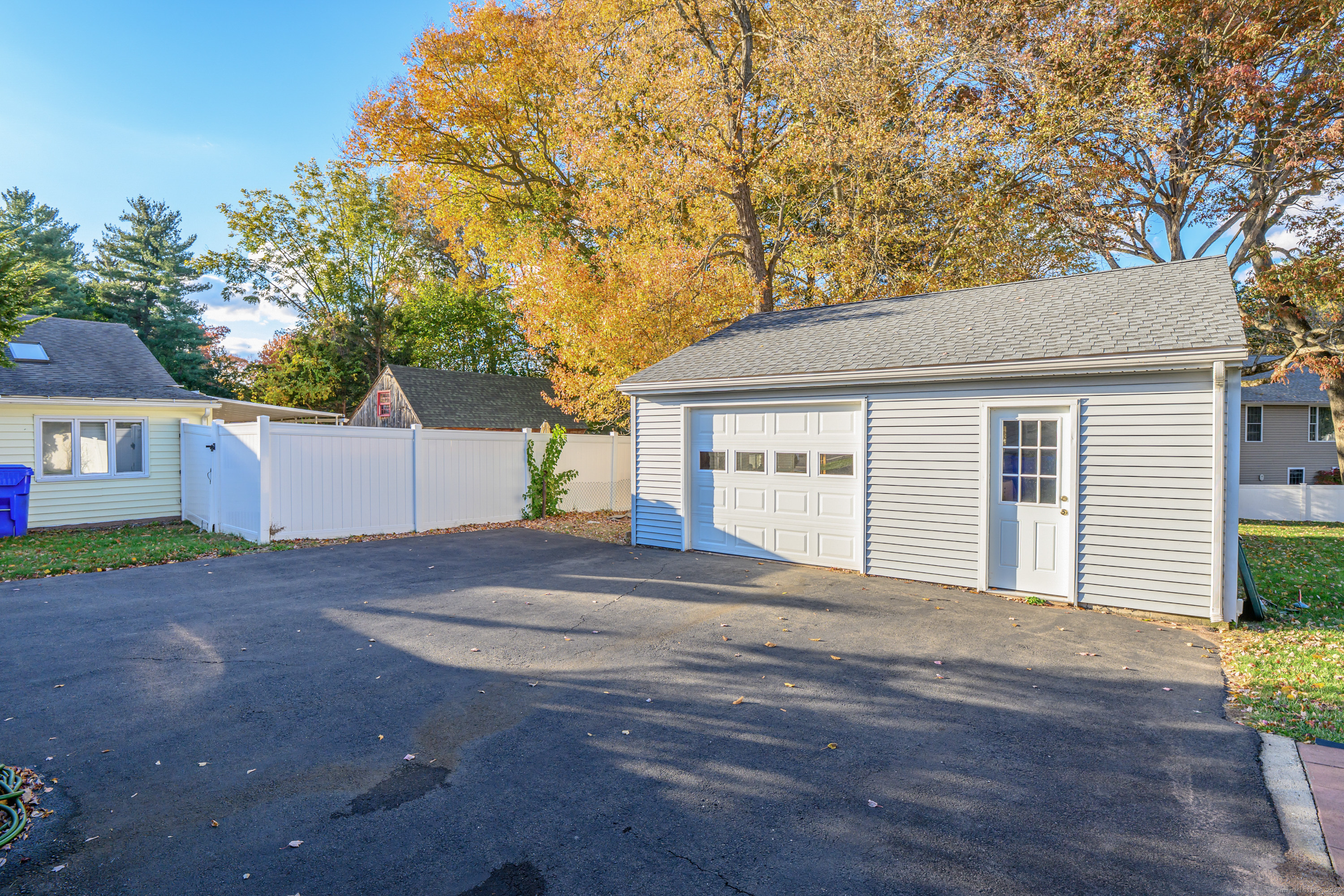 70 Green Manor Drive