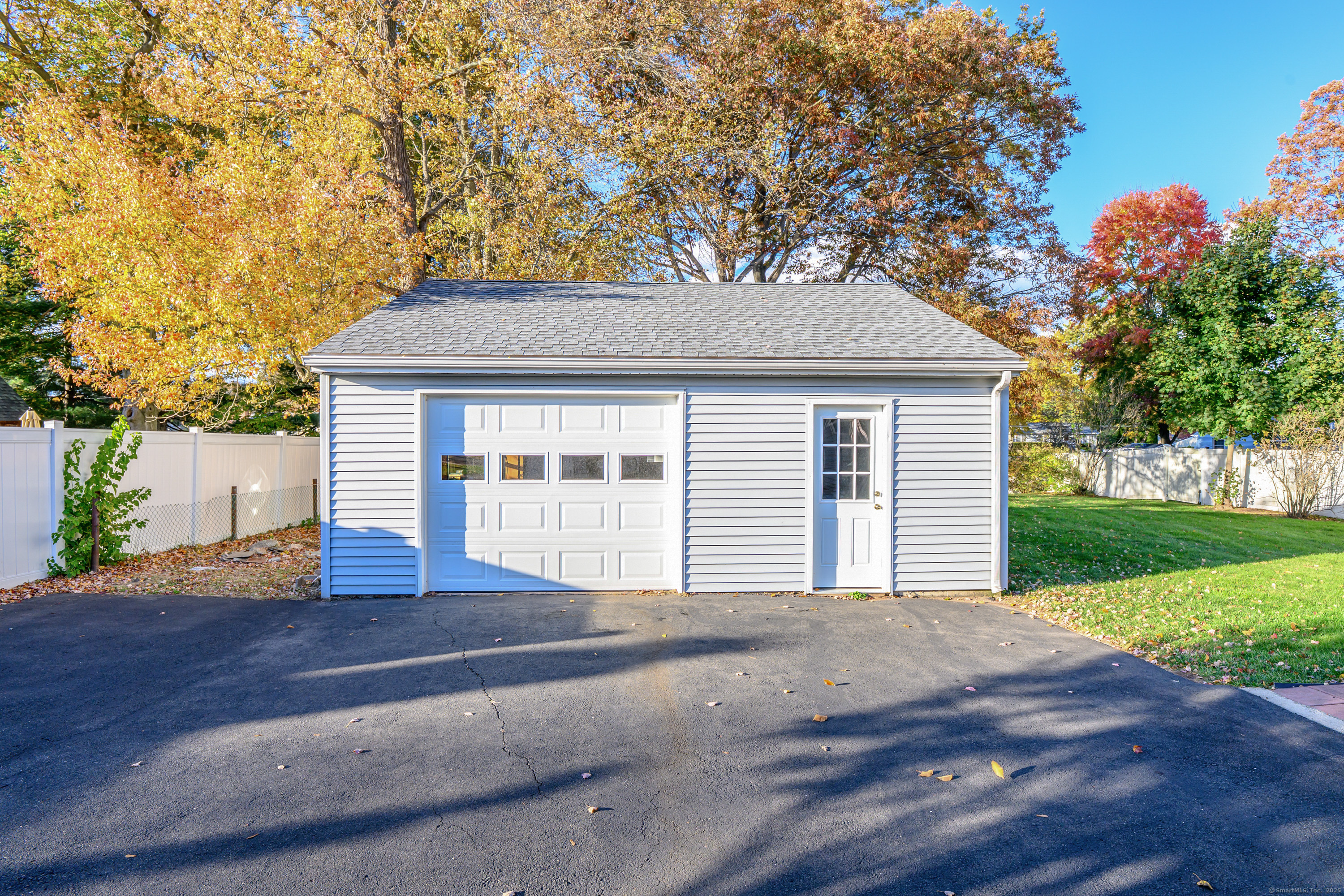 70 Green Manor Drive