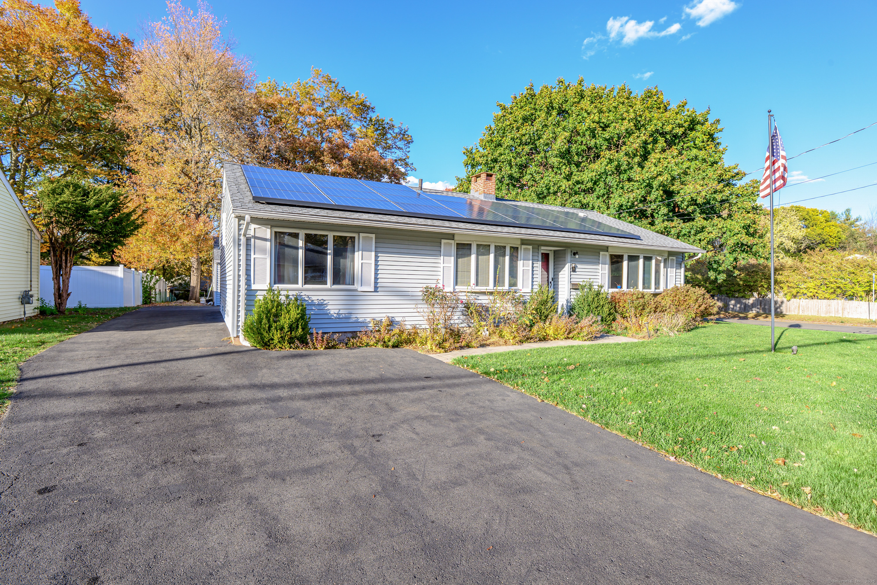 70 Green Manor Drive