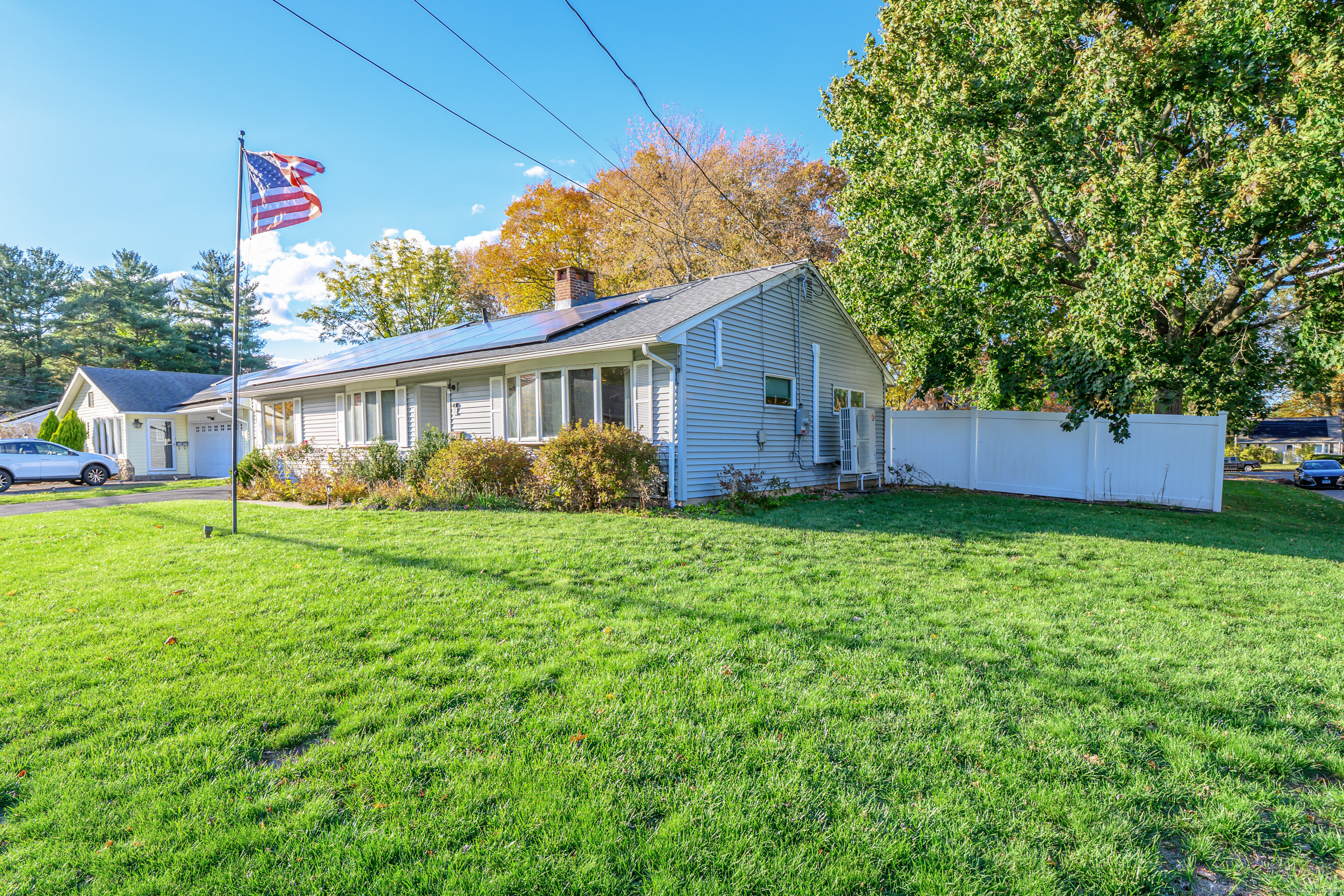 70 Green Manor Drive