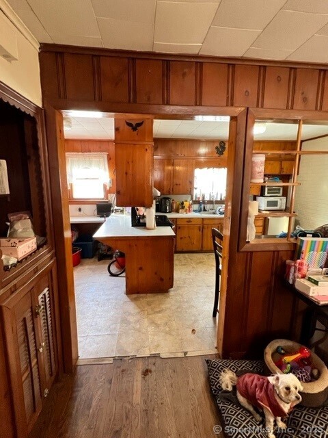 50 Mechanics Street, Putnam, Connecticut image 7