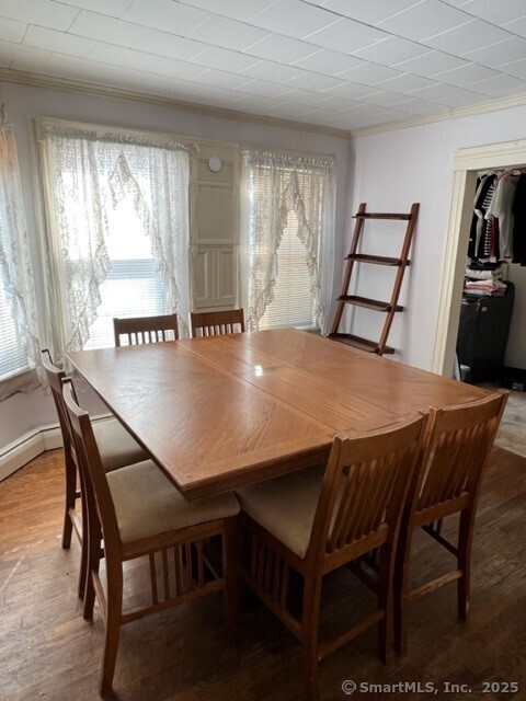 50 Mechanics Street, Putnam, Connecticut image 8