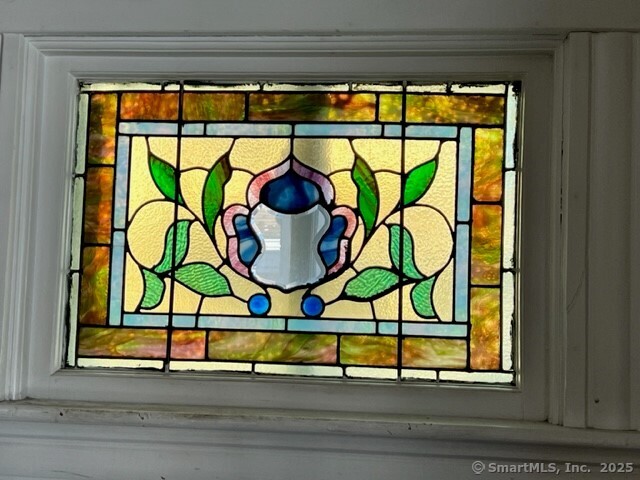 50 Mechanics Street, Putnam, Connecticut image 4
