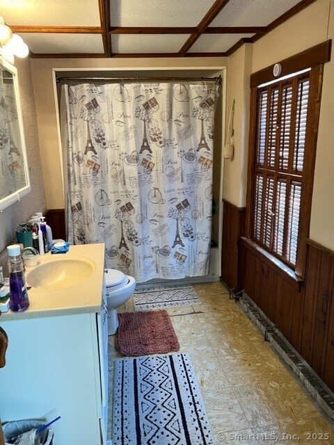 50 Mechanics Street, Putnam, Connecticut image 12