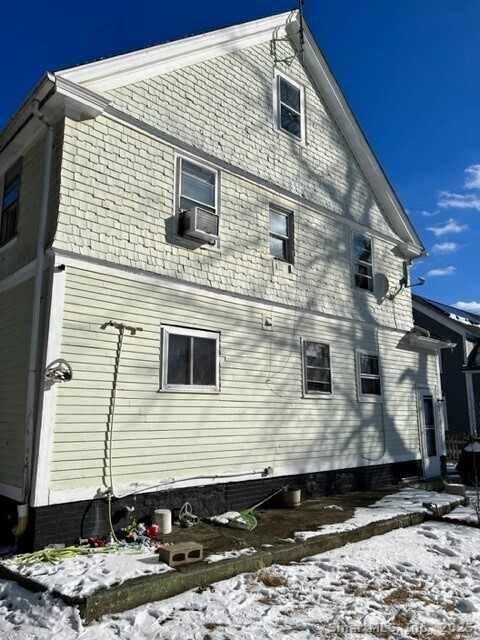 50 Mechanics Street, Putnam, Connecticut image 2
