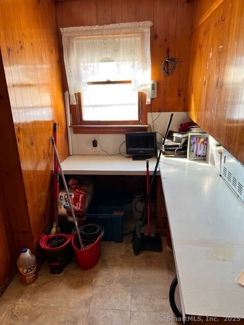 50 Mechanics Street, Putnam, Connecticut image 6