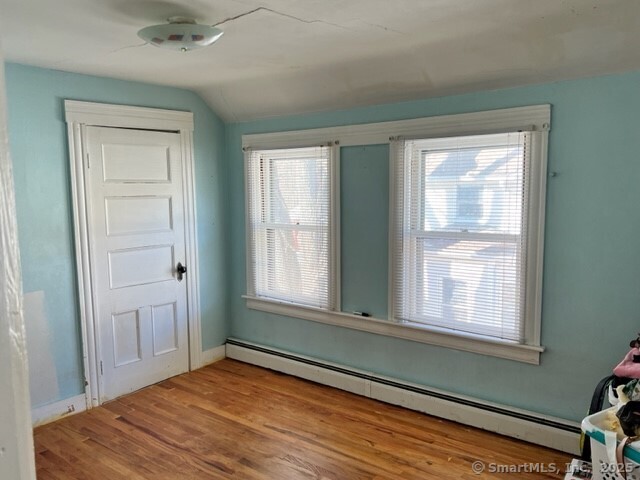 50 Mechanics Street, Putnam, Connecticut image 10