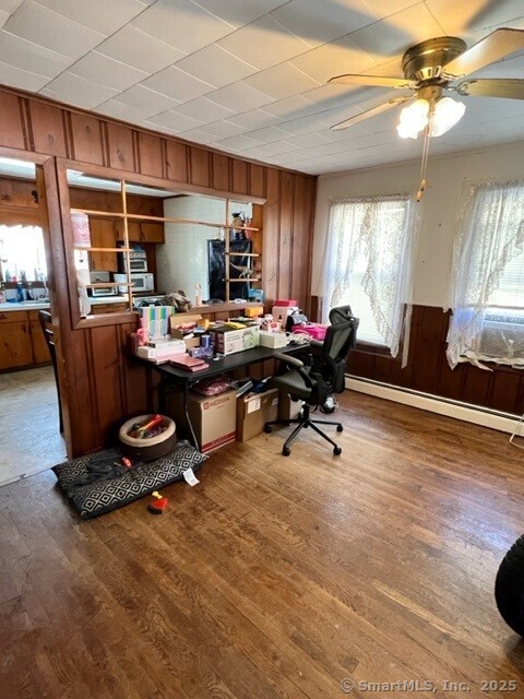 50 Mechanics Street, Putnam, Connecticut image 9