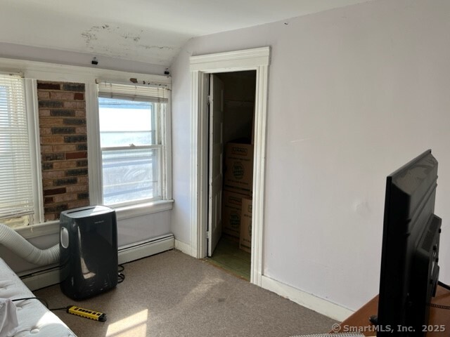 50 Mechanics Street, Putnam, Connecticut image 11