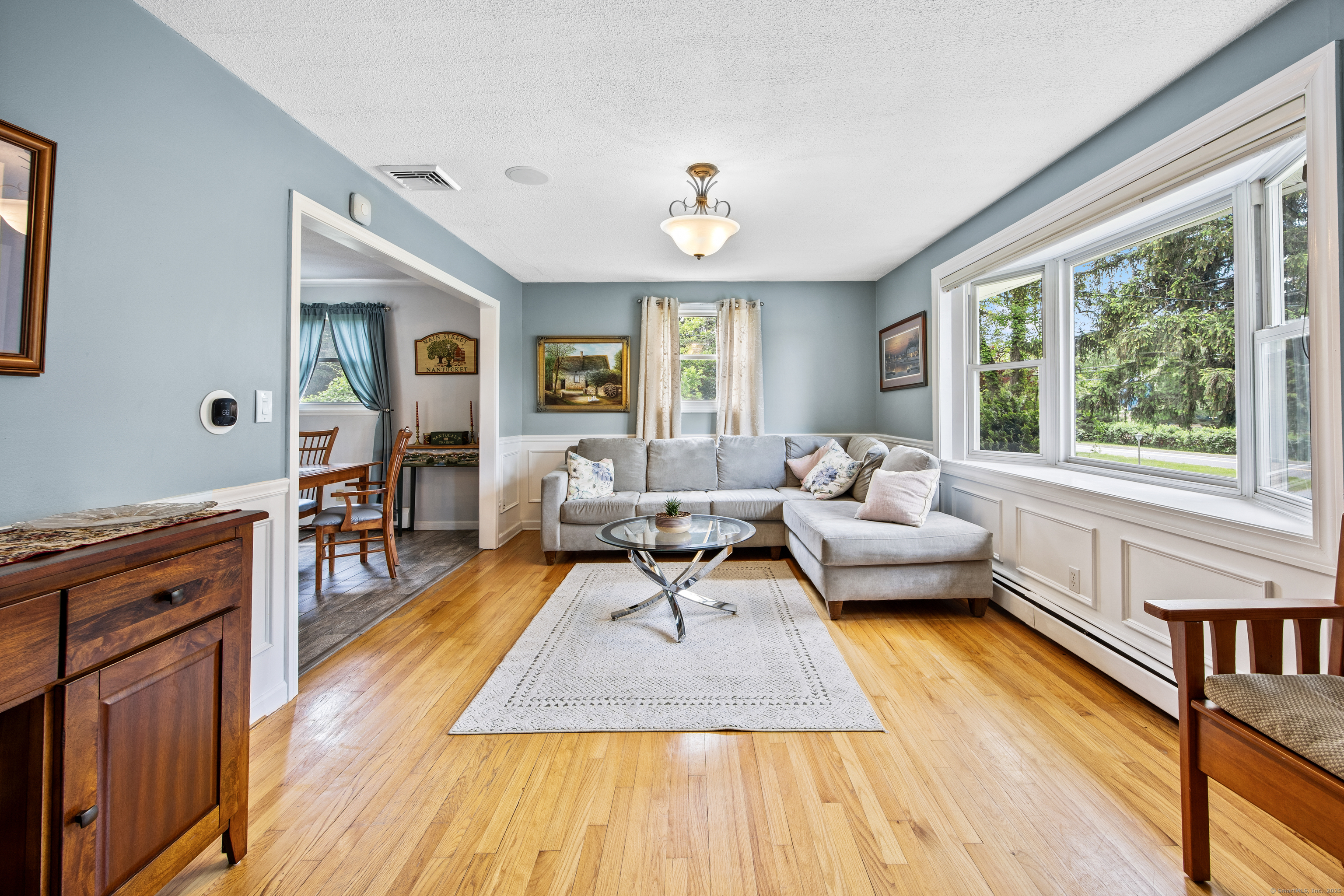 23 Talmadge Hill Road