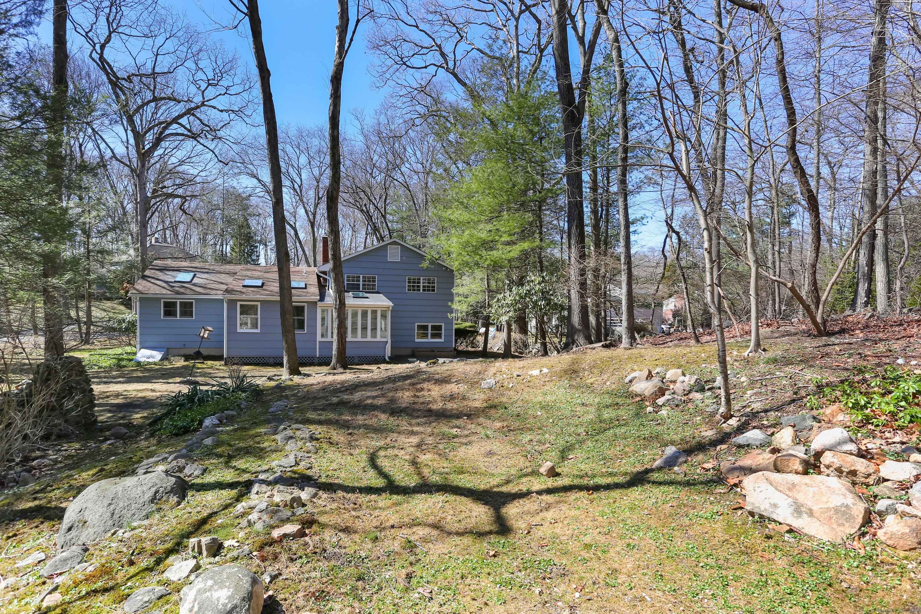 55 Redmont Road, Stamford, Connecticut image 32