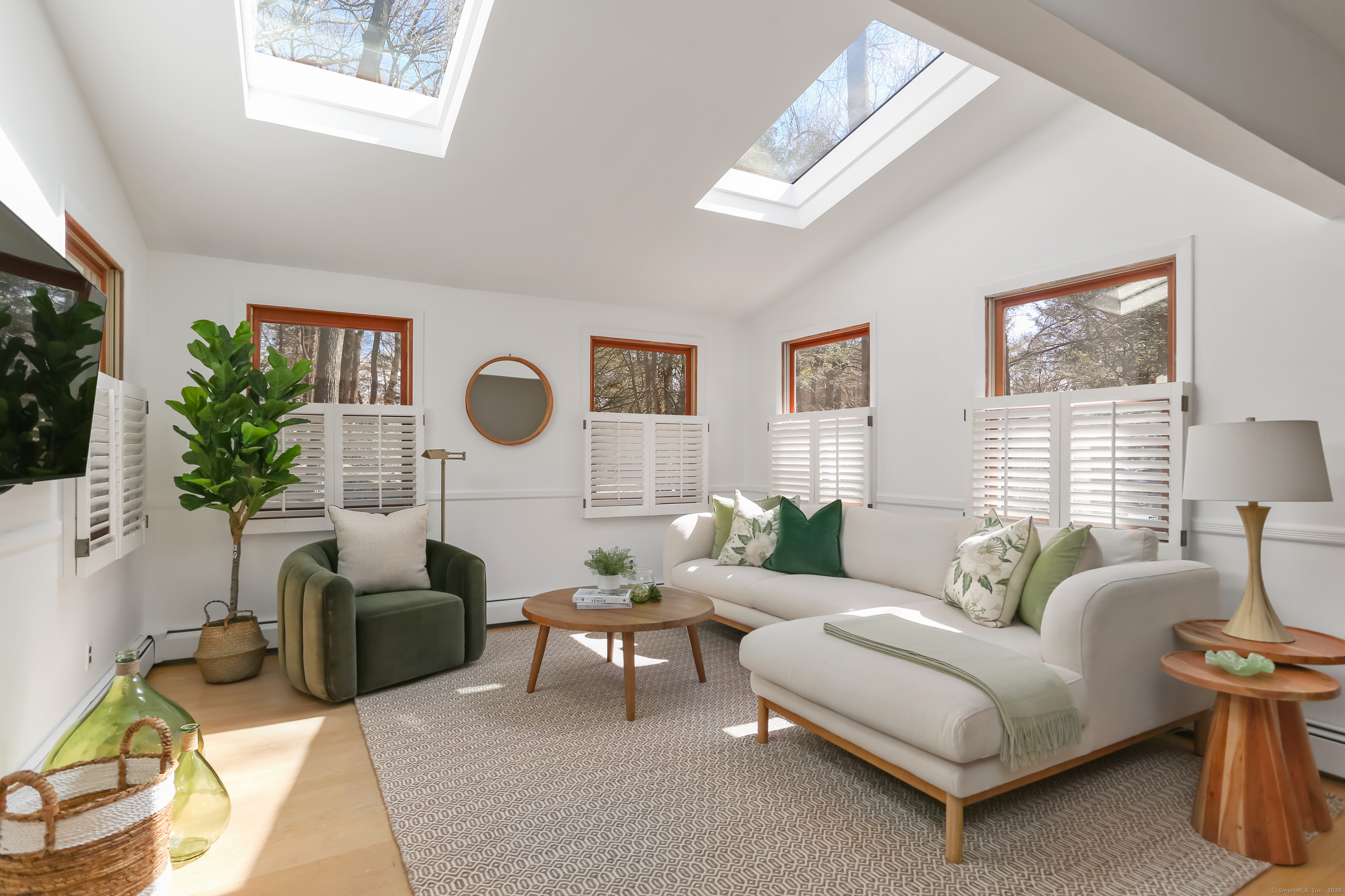 55 Redmont Road, Stamford, Connecticut image 18