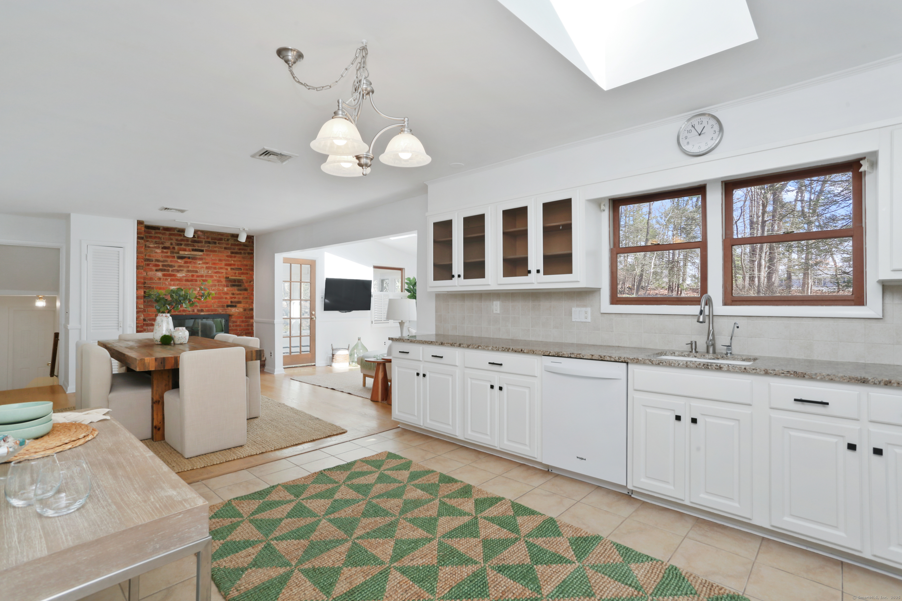 55 Redmont Road, Stamford, Connecticut image 15