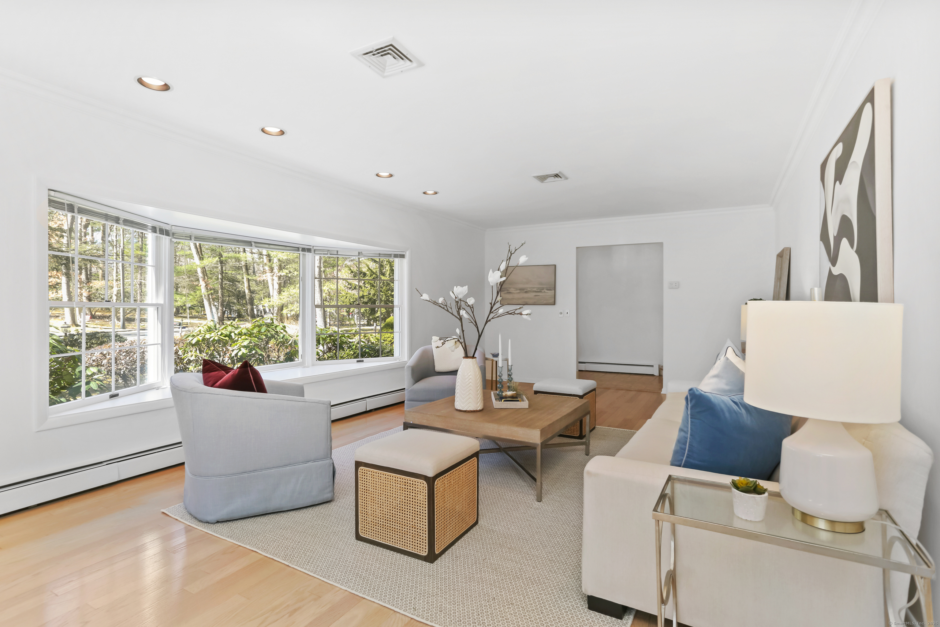 55 Redmont Road, Stamford, Connecticut image 7