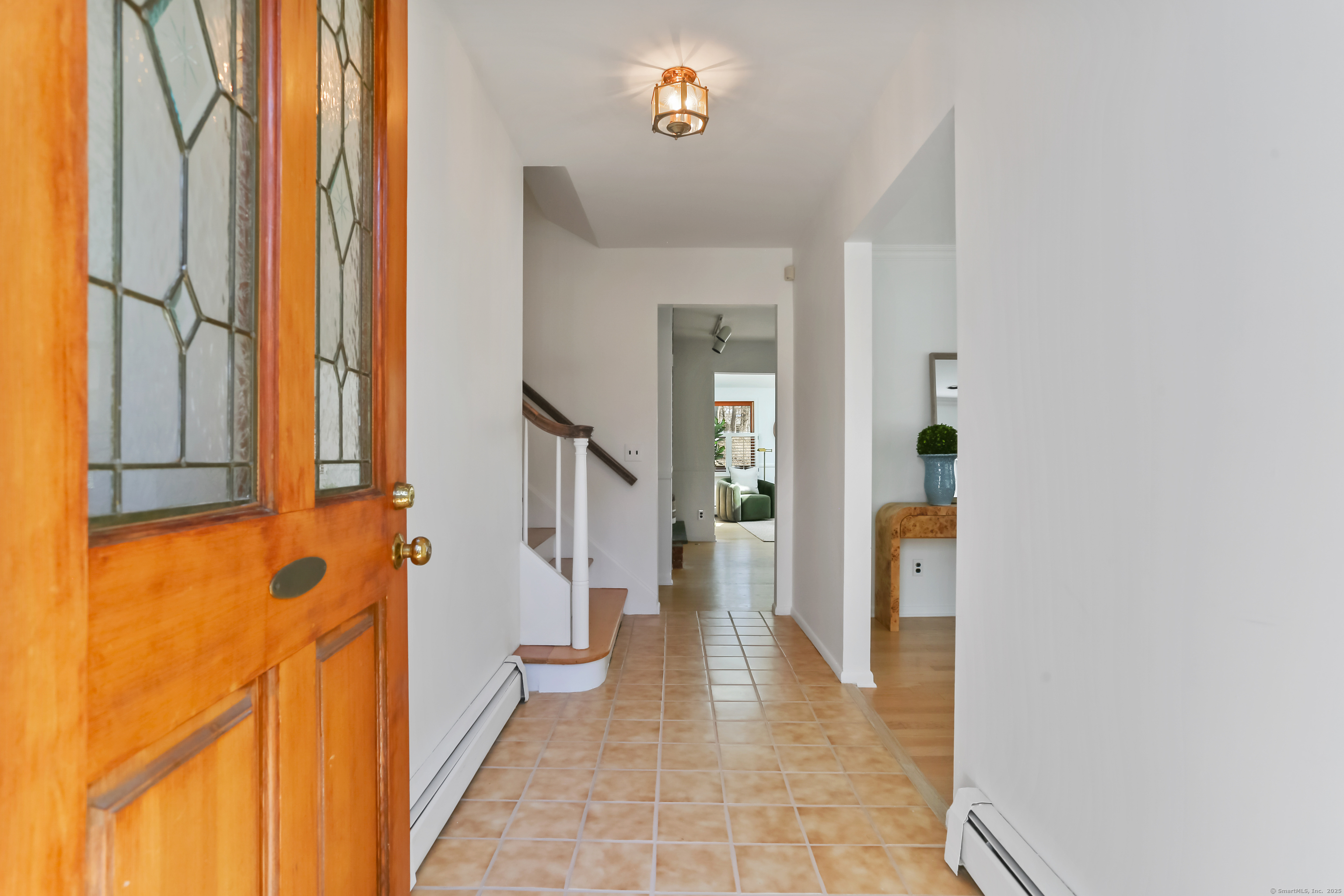 55 Redmont Road, Stamford, Connecticut image 4