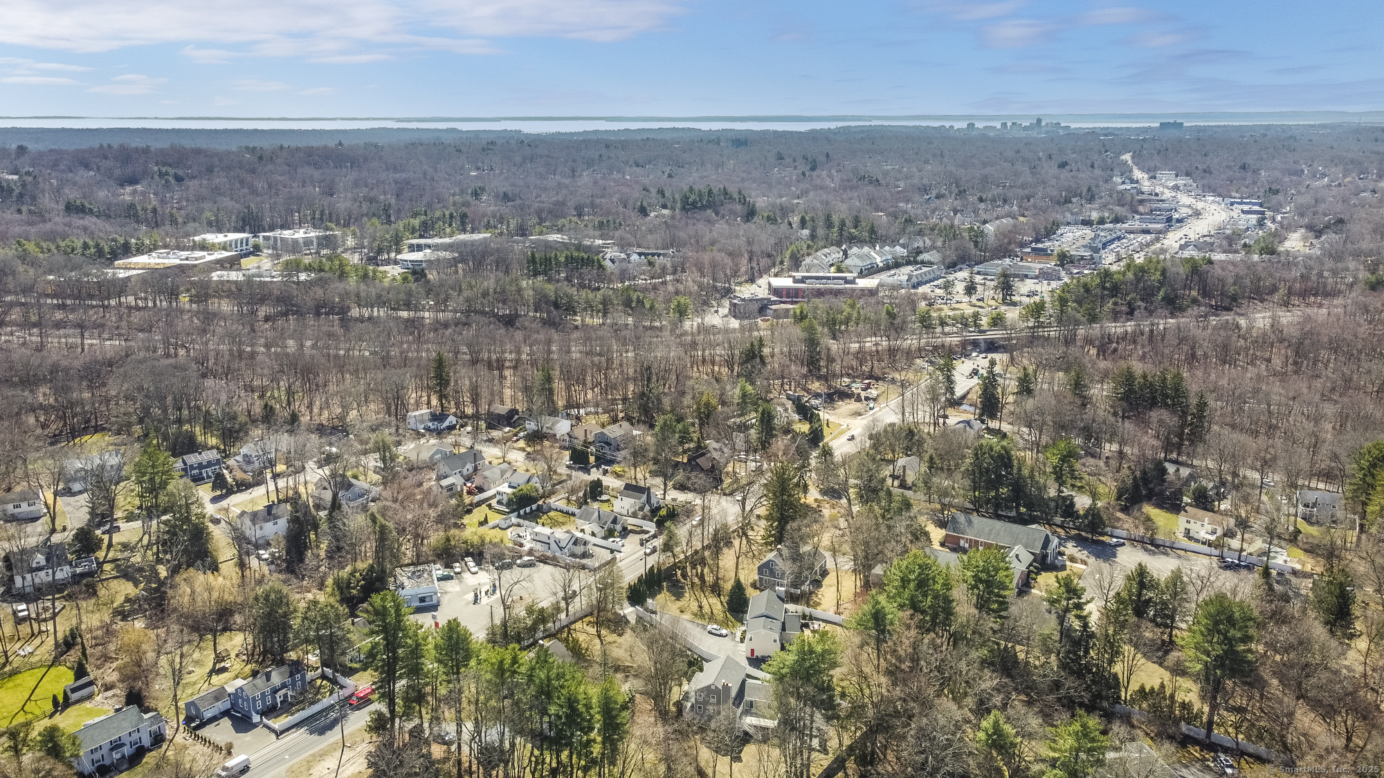 55 Redmont Road, Stamford, Connecticut image 36