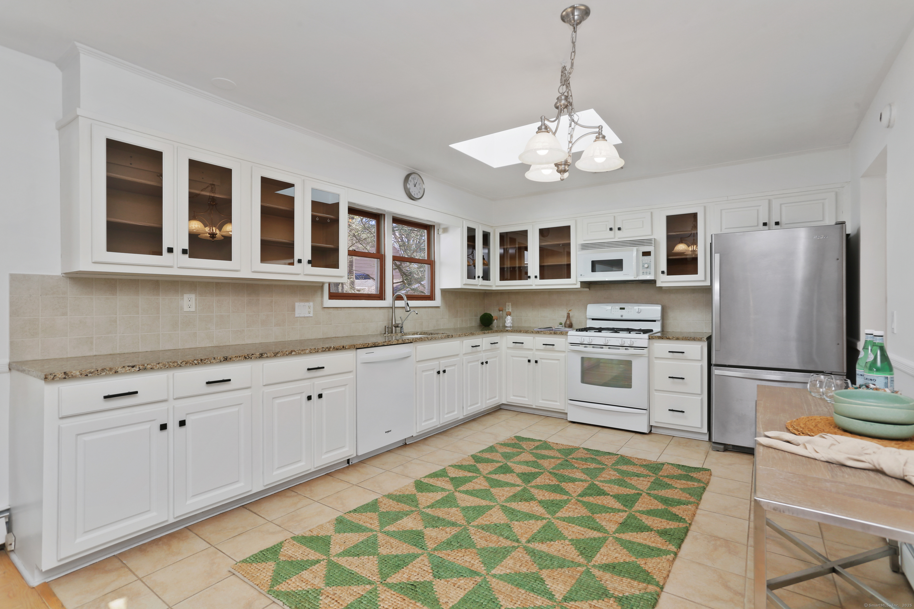 55 Redmont Road, Stamford, Connecticut image 11