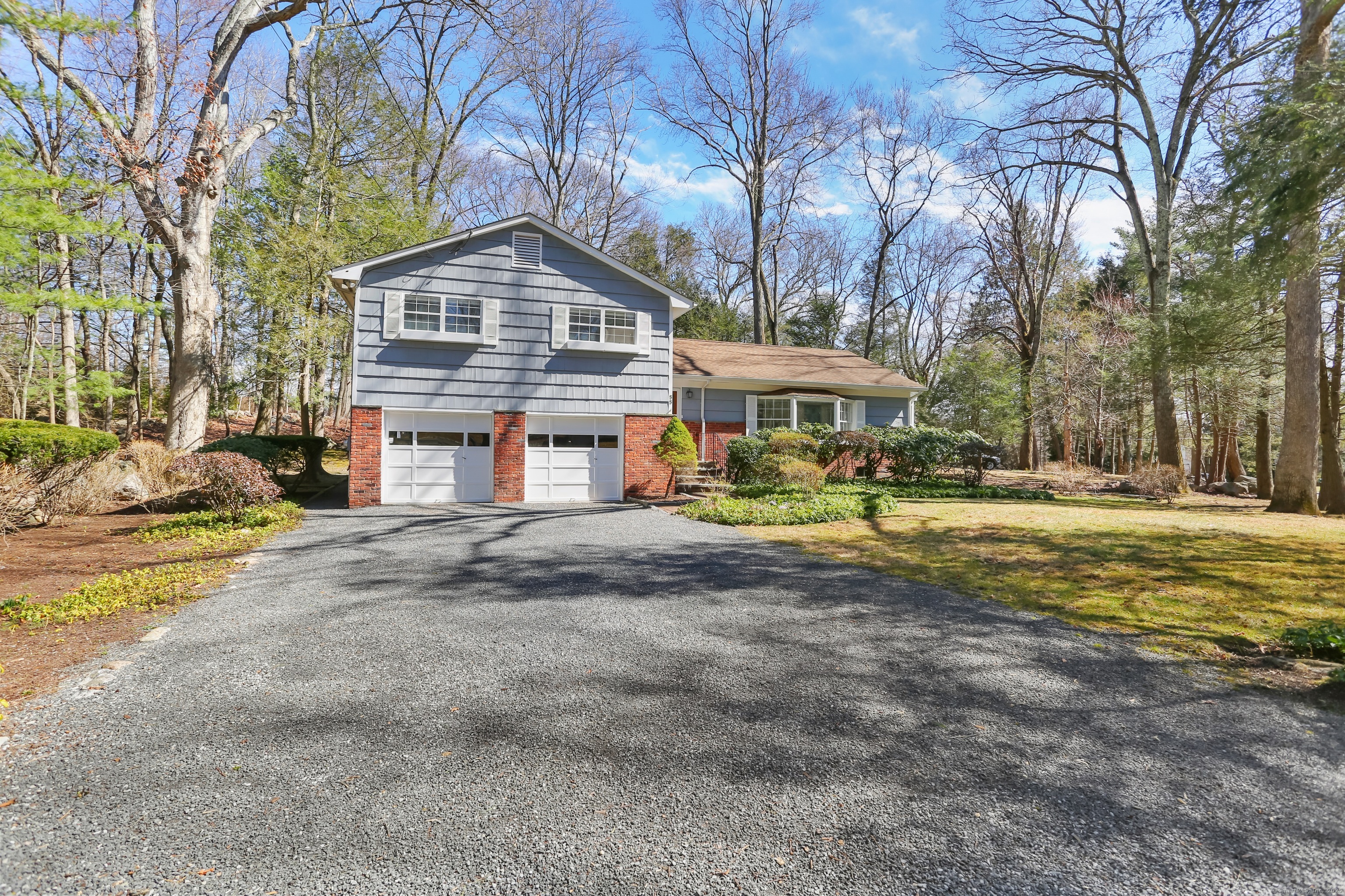55 Redmont Road, Stamford, Connecticut image 34