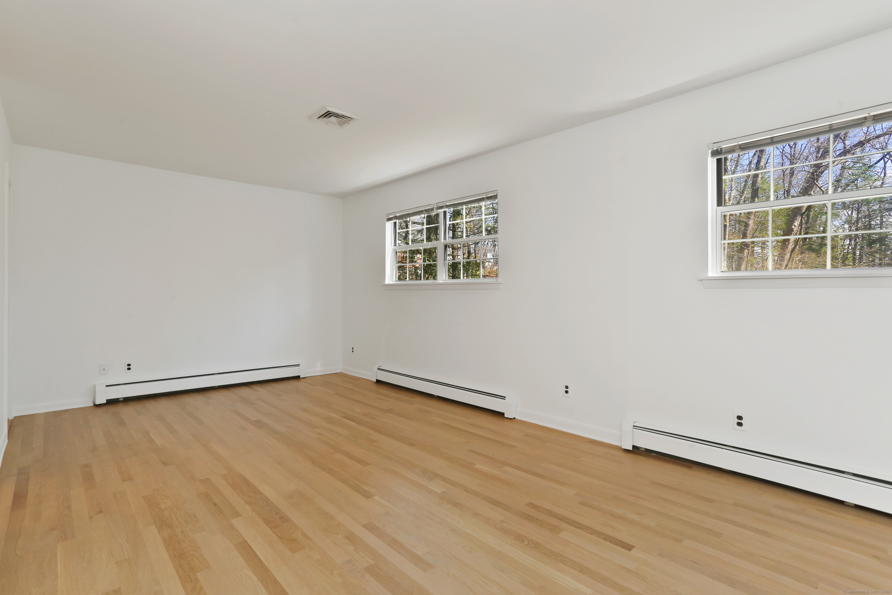 55 Redmont Road, Stamford, Connecticut image 20