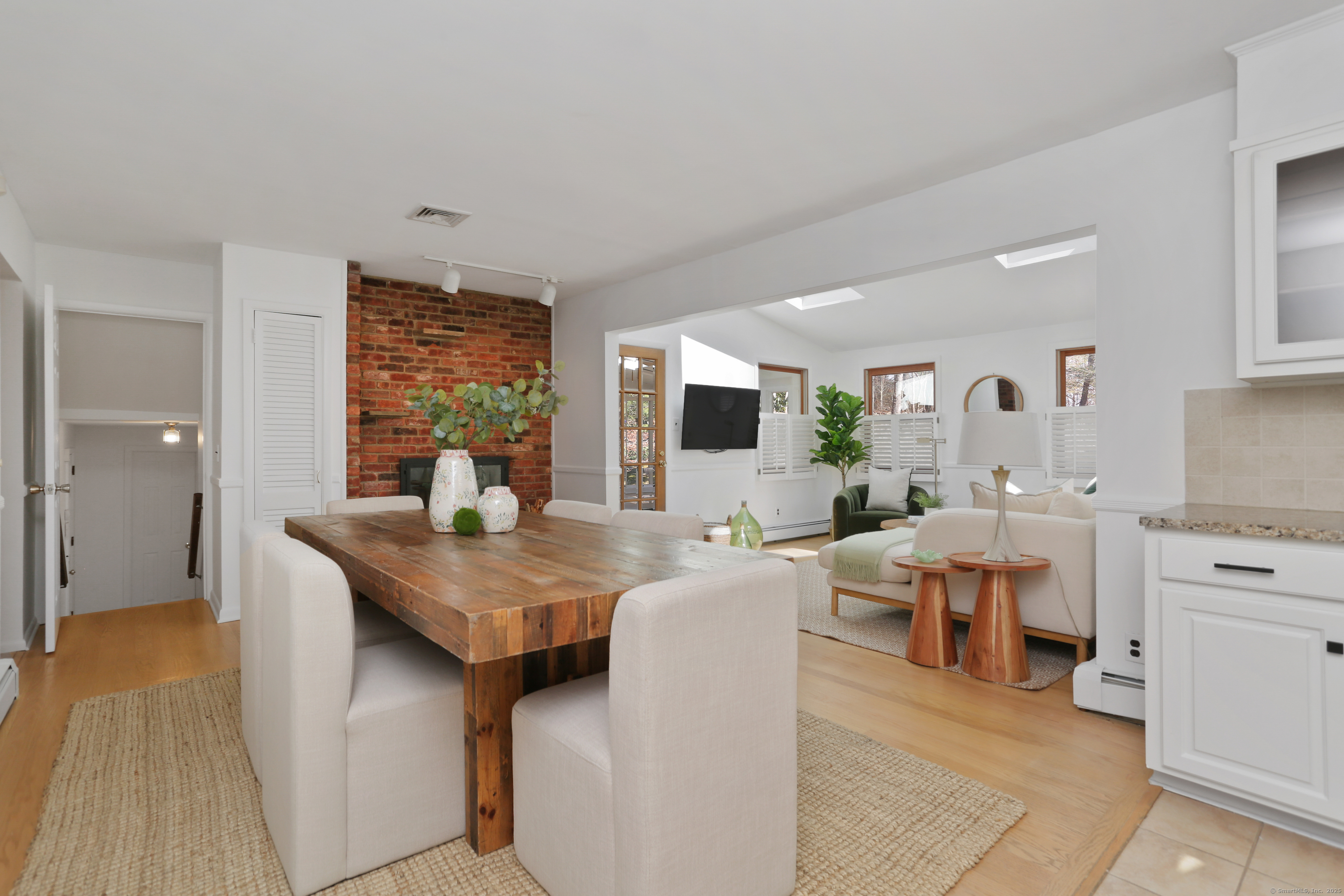 55 Redmont Road, Stamford, Connecticut image 16