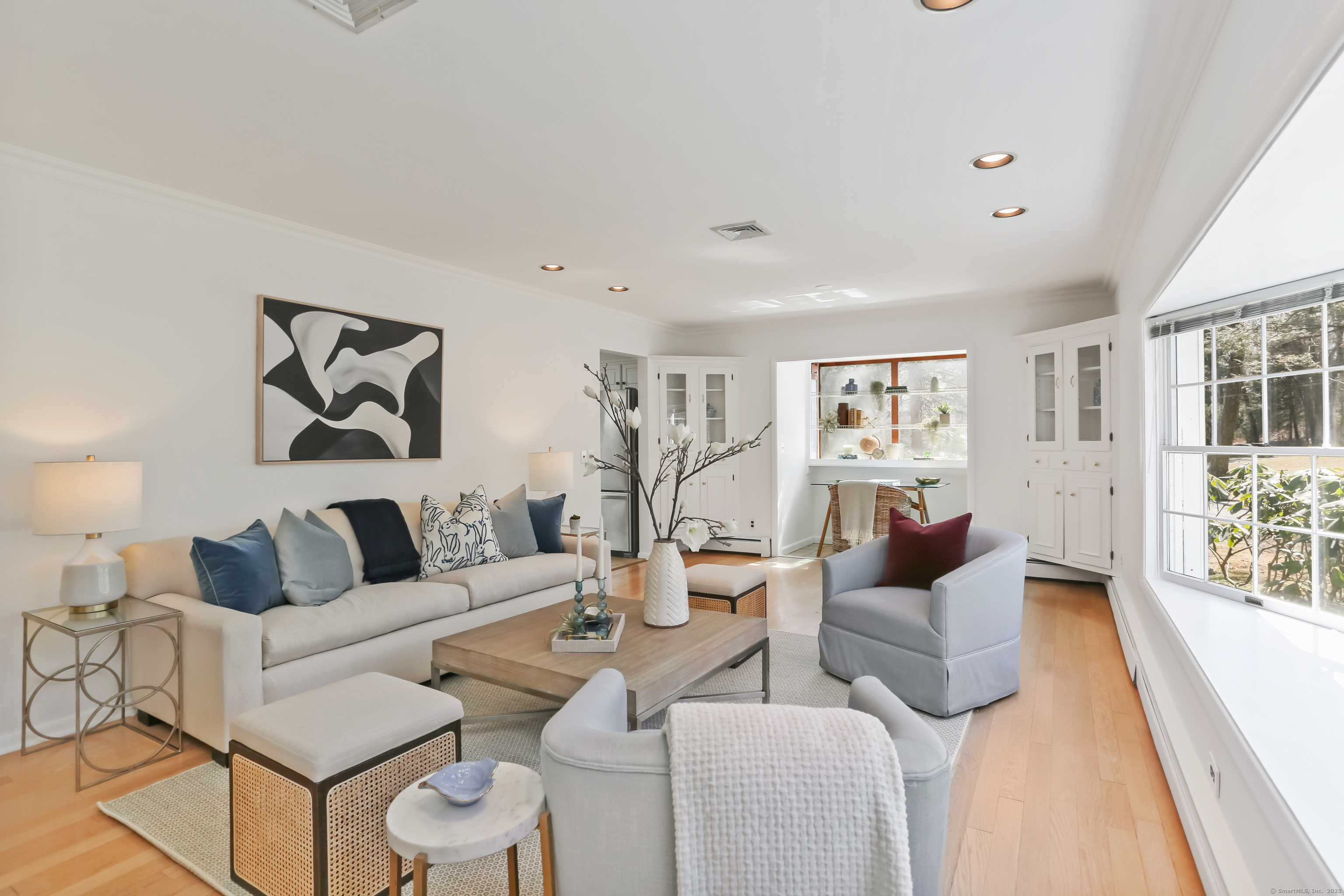 55 Redmont Road, Stamford, Connecticut image 6