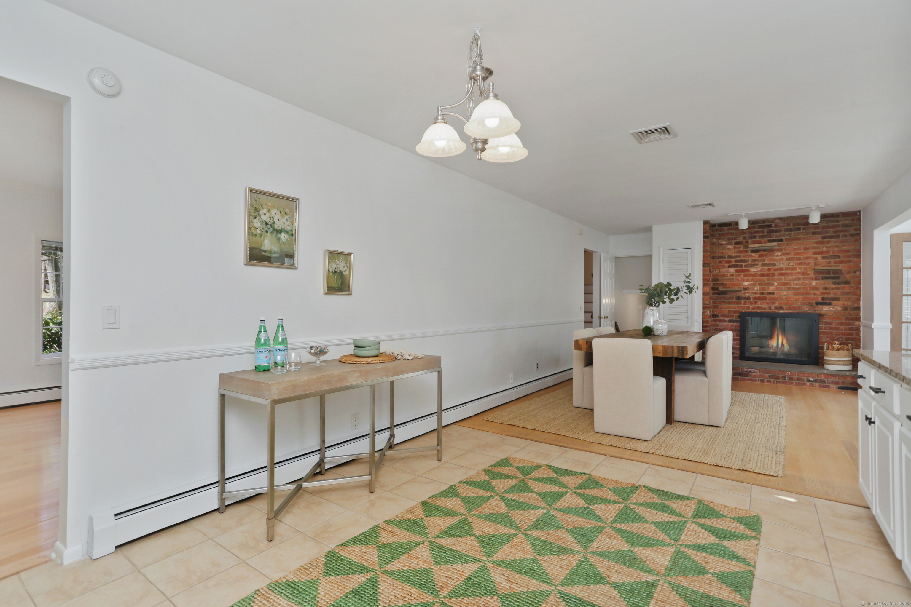 55 Redmont Road, Stamford, Connecticut image 14