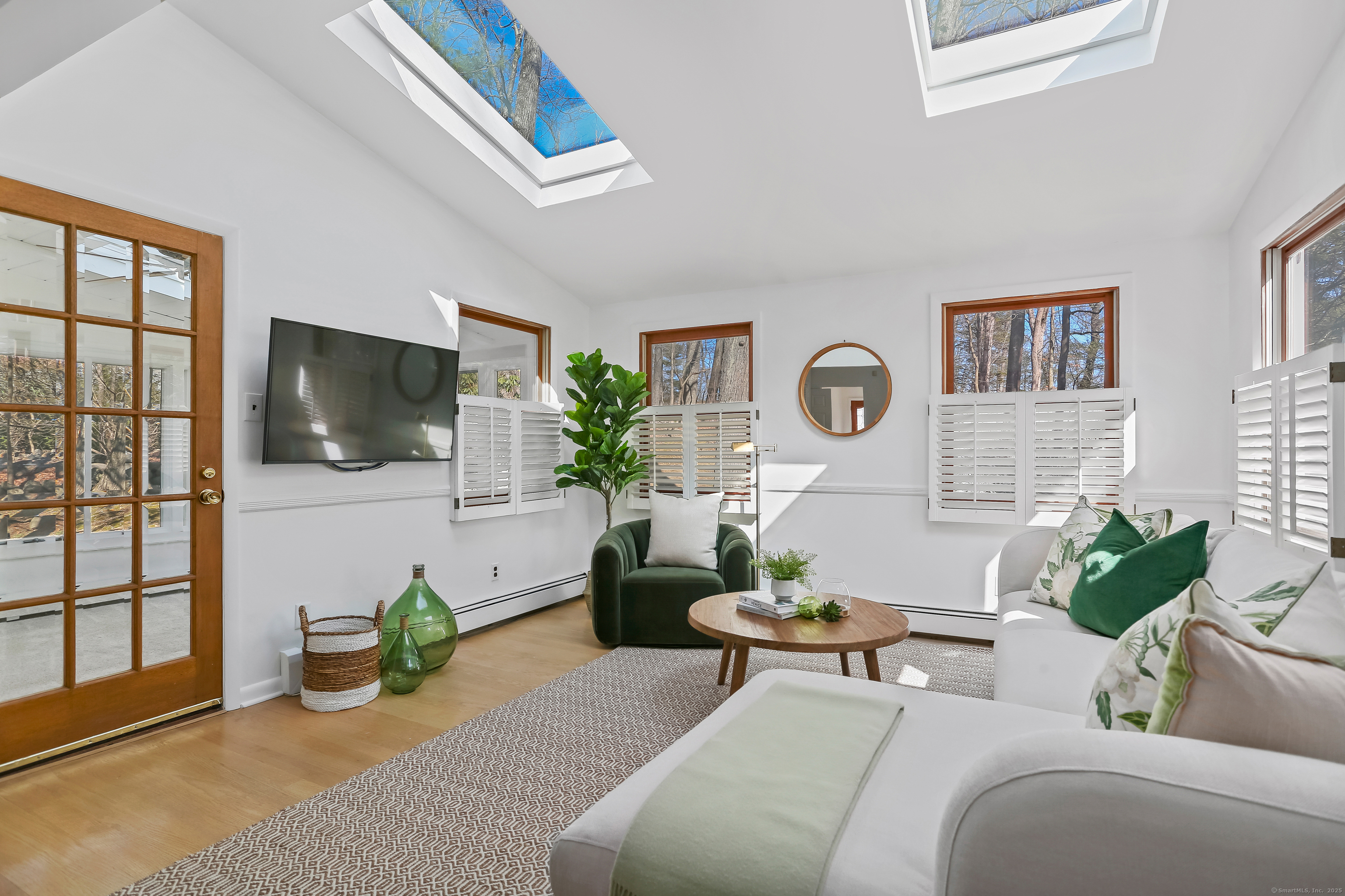 55 Redmont Road, Stamford, Connecticut image 17