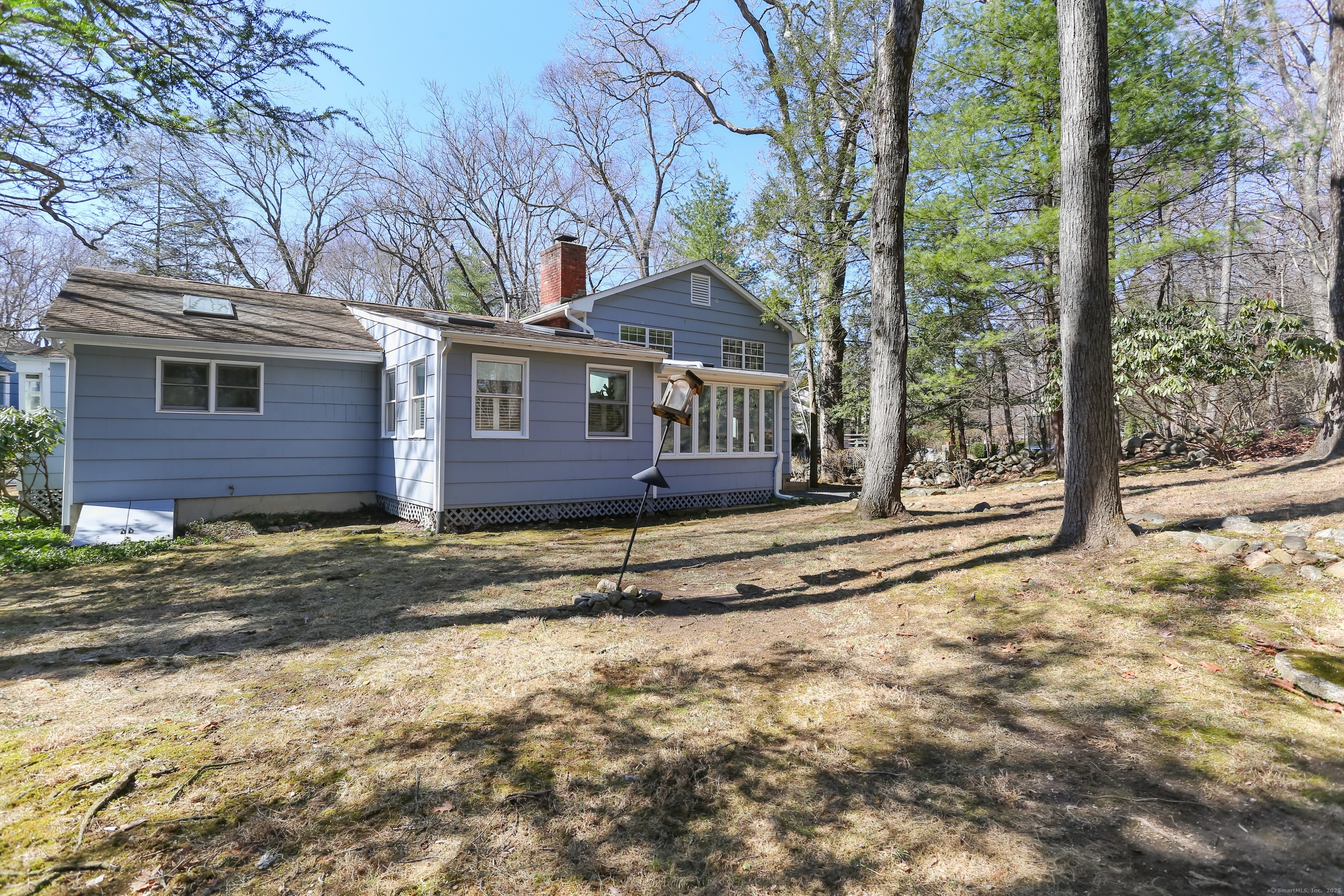 55 Redmont Road, Stamford, Connecticut image 31