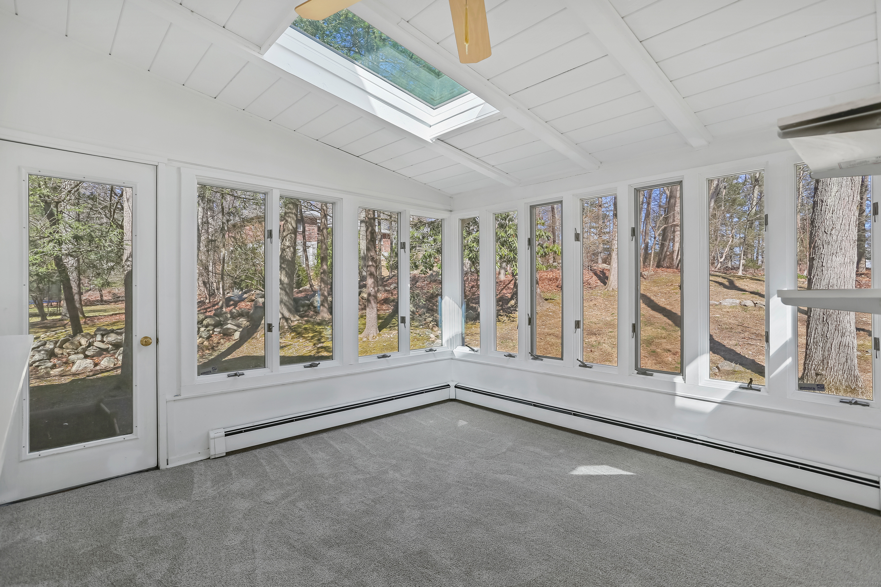 55 Redmont Road, Stamford, Connecticut image 29