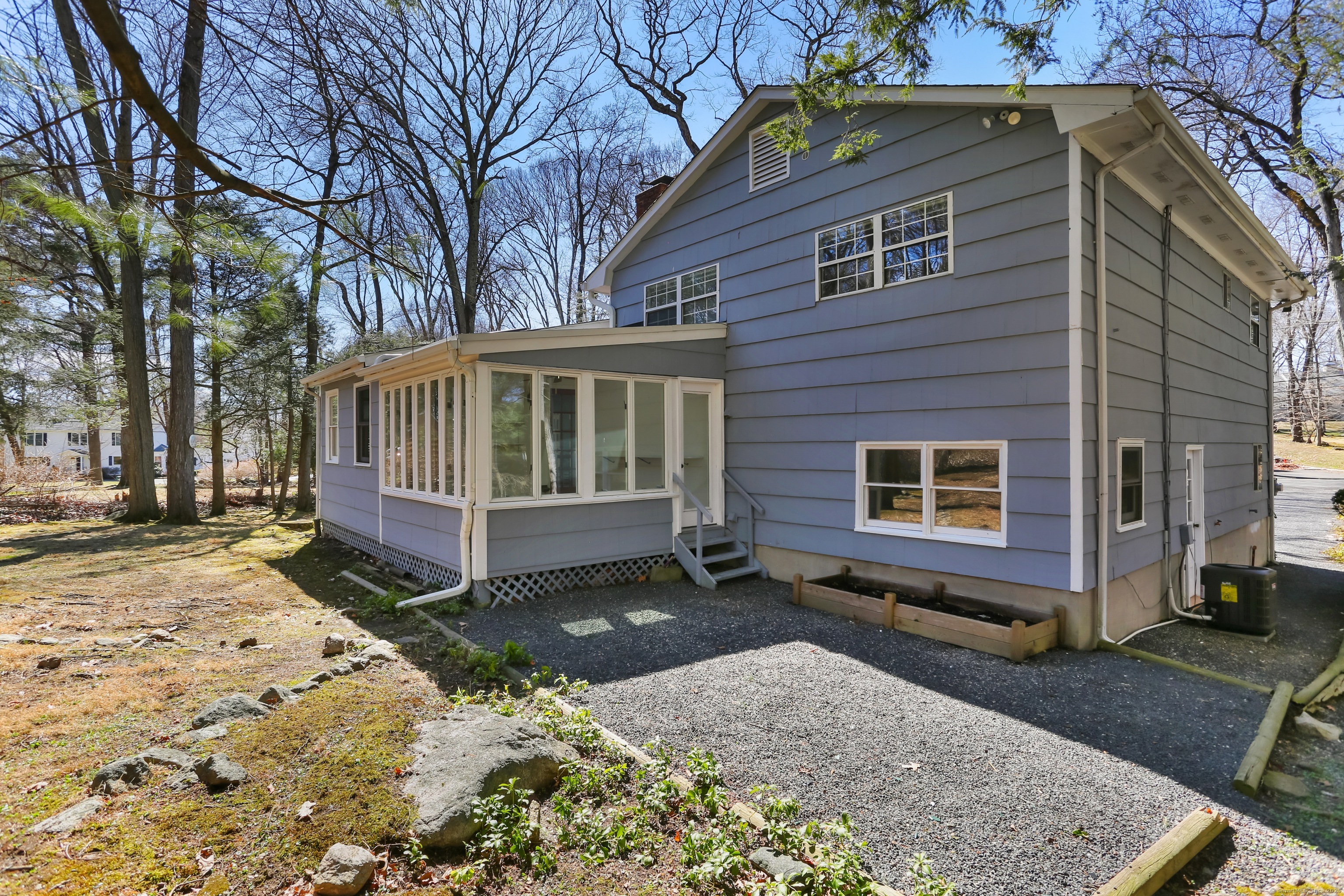 55 Redmont Road, Stamford, Connecticut image 30