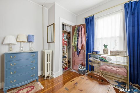 Tiny photo for 9-11 Griswold Street, Manchester, CT 06040 (MLS # 24175116)