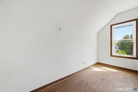 Tiny photo for 9-11 Griswold Street, Manchester, CT 06040 (MLS # 24175116)