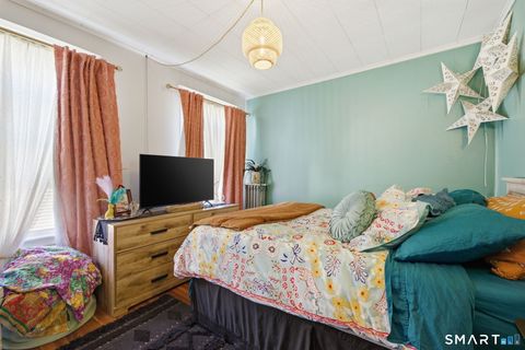 Tiny photo for 9-11 Griswold Street, Manchester, CT 06040 (MLS # 24175116)
