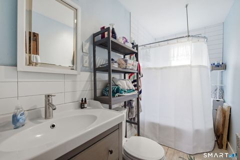 Tiny photo for 9-11 Griswold Street, Manchester, CT 06040 (MLS # 24175116)