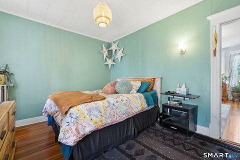 Tiny photo for 9-11 Griswold Street, Manchester, CT 06040 (MLS # 24175116)
