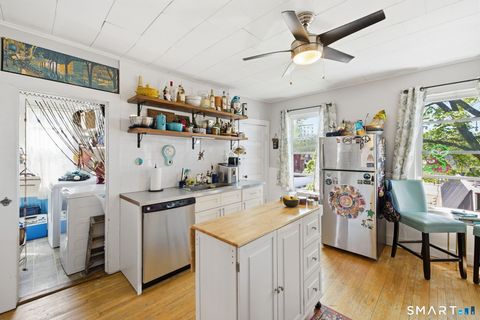 Tiny photo for 9-11 Griswold Street, Manchester, CT 06040 (MLS # 24175116)