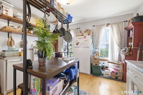 Tiny photo for 9-11 Griswold Street, Manchester, CT 06040 (MLS # 24175116)