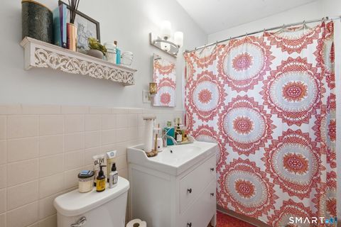 Tiny photo for 9-11 Griswold Street, Manchester, CT 06040 (MLS # 24175116)