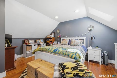 Tiny photo for 9-11 Griswold Street, Manchester, CT 06040 (MLS # 24175116)
