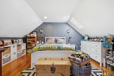 Tiny photo for 9-11 Griswold Street, Manchester, CT 06040 (MLS # 24175116)