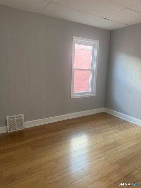 Tiny photo for 52 Ives Court, Bridgeport, CT 06606 (MLS # 24146144)