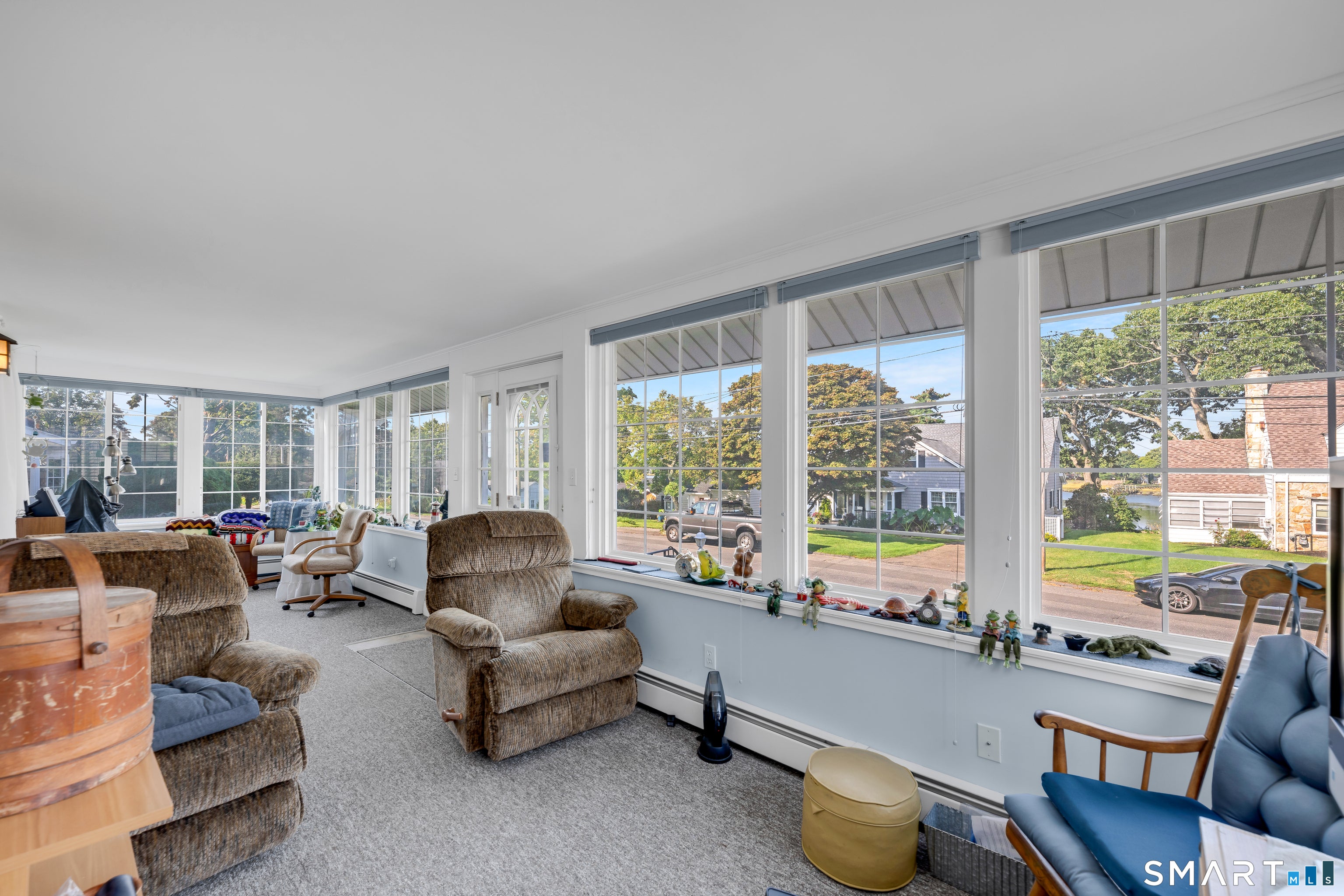 66 Housatonic Drive