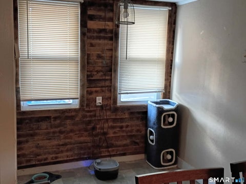 Tiny photo for Plainfield Pike, Sterling, CT 06373 (MLS # 24190726)