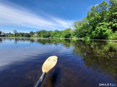 Tiny photo for Plainfield Pike, Sterling, CT 06373 (MLS # 24190726)
