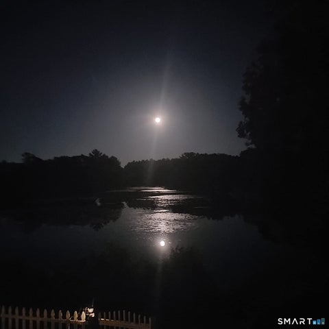Tiny photo for Plainfield Pike, Sterling, CT 06373 (MLS # 24190726)