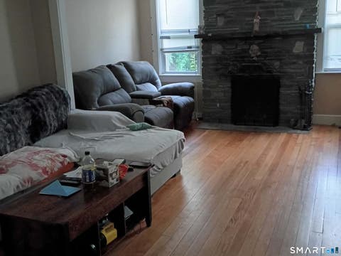 Tiny photo for Plainfield Pike, Sterling, CT 06373 (MLS # 24190726)