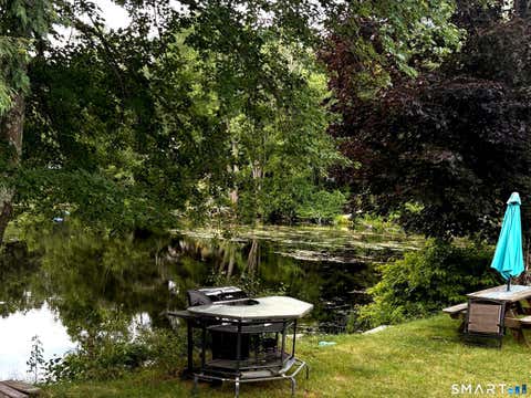 Tiny photo for Plainfield Pike, Sterling, CT 06373 (MLS # 24190726)